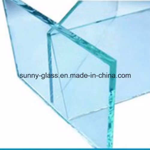 3mm 4mm 5mm 6mm 8mm 10mm 12mm Vidrio de construcción/vidrio de seguridad/vidrio templado/vidrio laminado/vidrio templado para muebles/puertas/ventanas/decorativos/sala de exposición