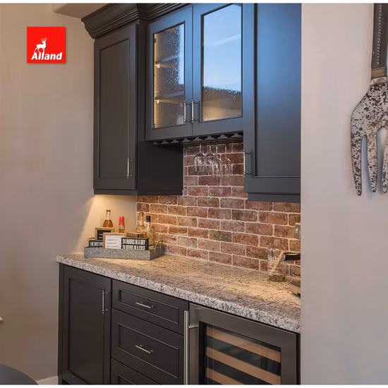 Vidrio tintado/Vidrio decorativo/Vidrio flotado/Vidrio de construcción/Vidrio tintado/Vidrio estampado/Vidrio pintado/Vidrio flotado/Vidrio de baño/Splashback Cocina Vidrio pintado